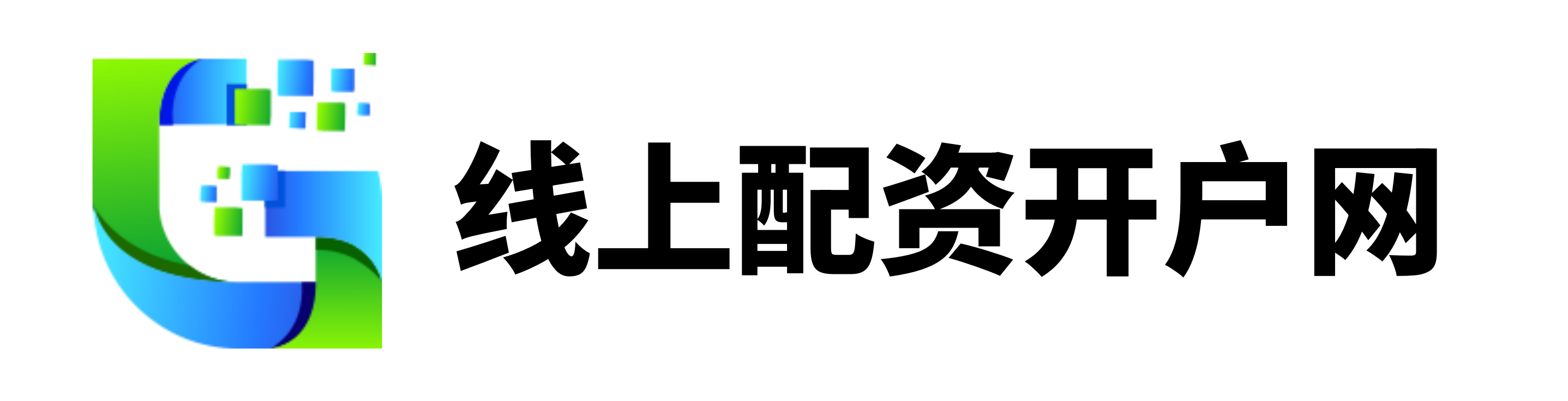 财富牛配资-惠州股票配资-券商按月配资-股票投资公司