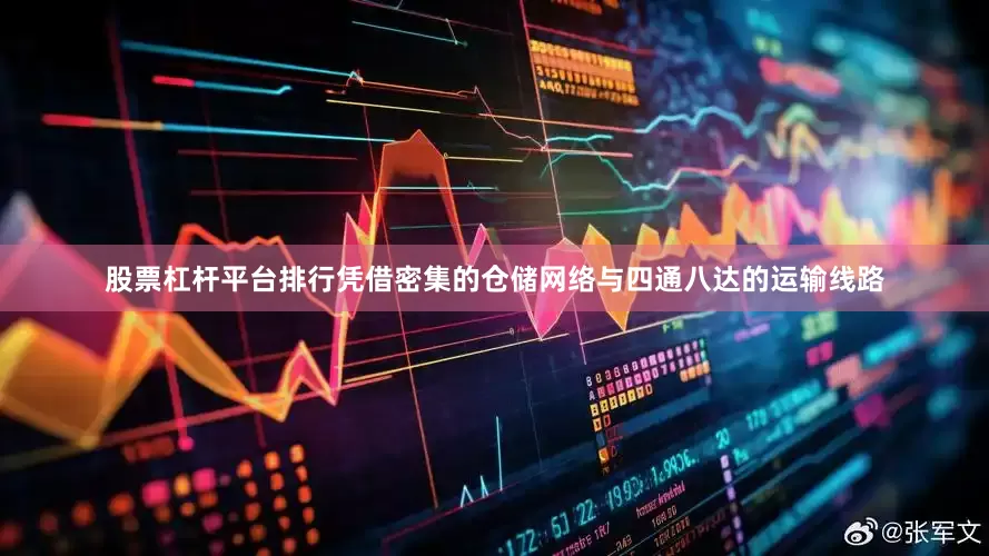 股票杠杆平台排行凭借密集的仓储网络与四通八达的运输线路